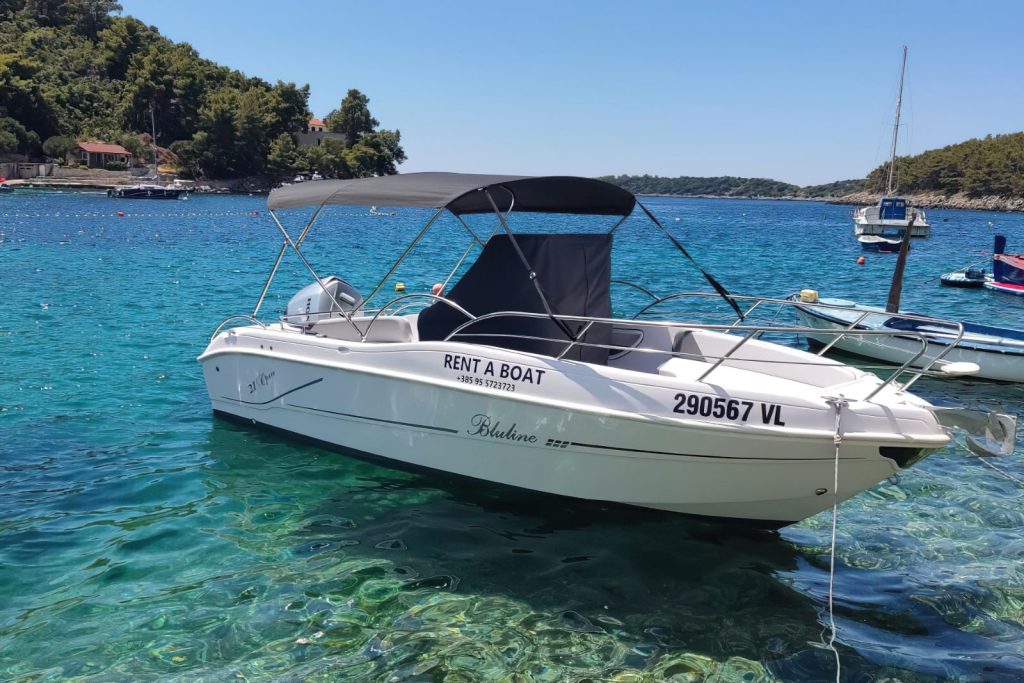 Najam glisera u školi Extreme Najam glisera u školi Extreme